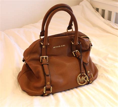 cheap used michael kors handbags|michael kors second hand handbags.